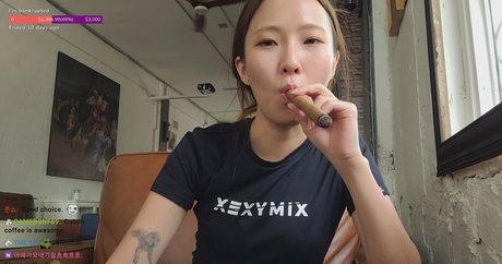 Beddle1218 free onlyfans porn