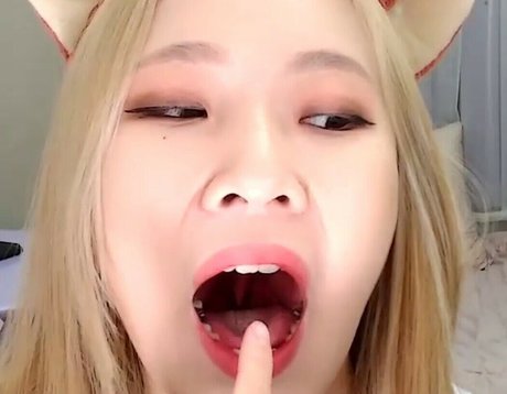 Beddle1218 nude onlyfans