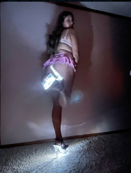 xxxbritxxx onlyfans leaked porn