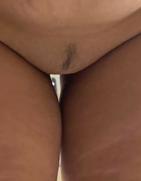 xxxbritxxx onlyfans leaked tits