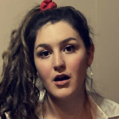 xxxbritxxx sex tape onlyfans