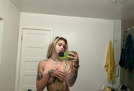 Kgraced leaked onlyfans naked