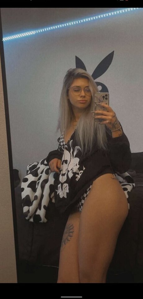 Kgraced leaked porn onlyfans