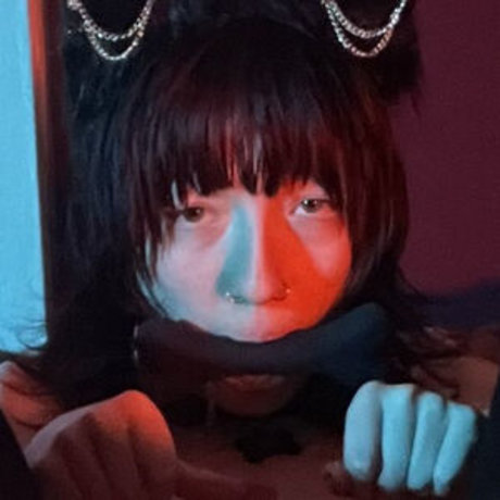 pissymantis nudes onlyfans