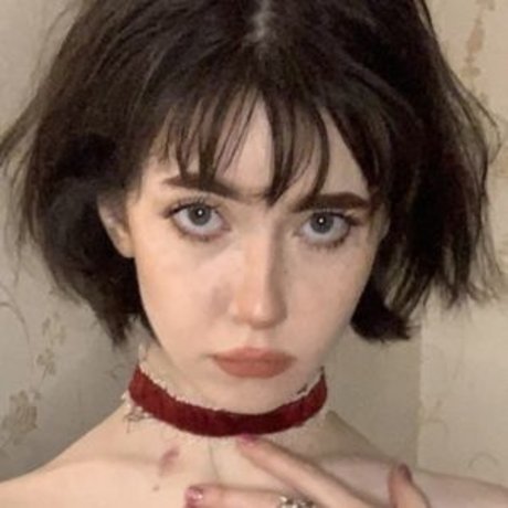 YourSmallDoll leaked onlyfans free