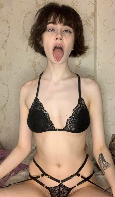 YourSmallDoll onlyfans naked porn