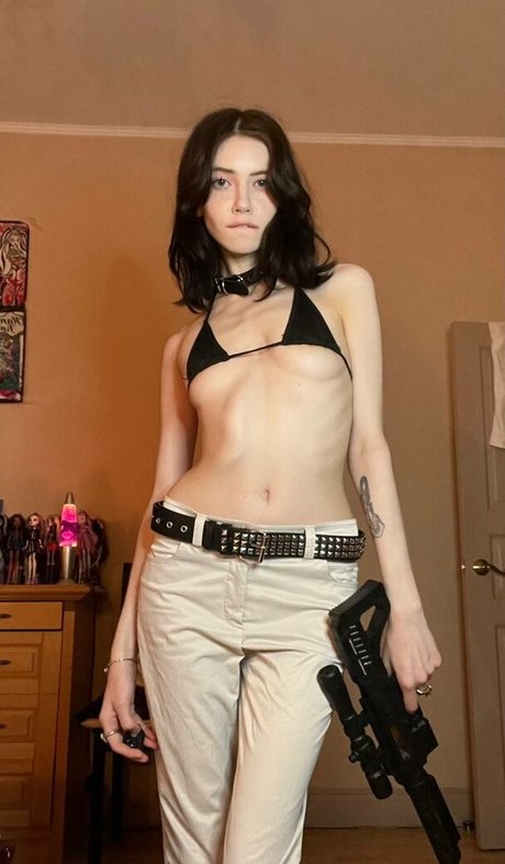 YourSmallDoll onlyfans porn