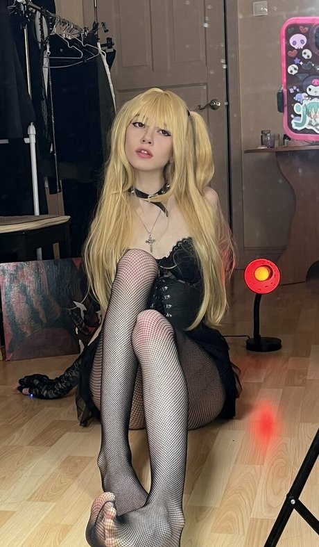 YourSmallDoll onlyfans leaked nude