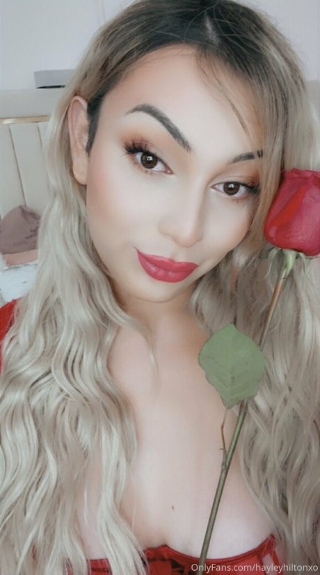 tshayleybaby onlyfans free content