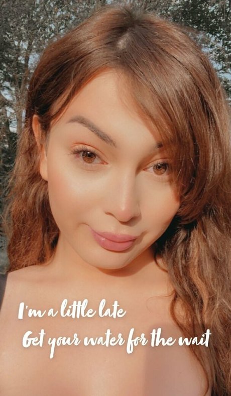 tshayleybaby nudes leaked onlyfans