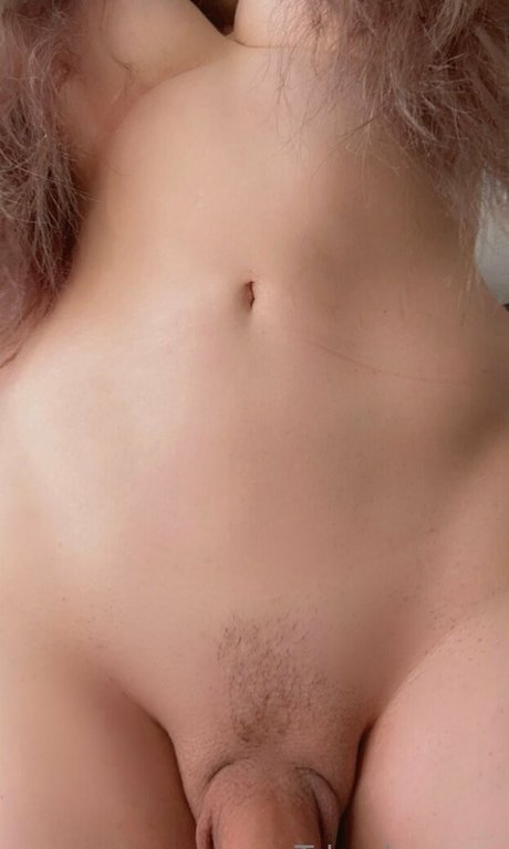 tshayleybaby onlyfans leaks xxx