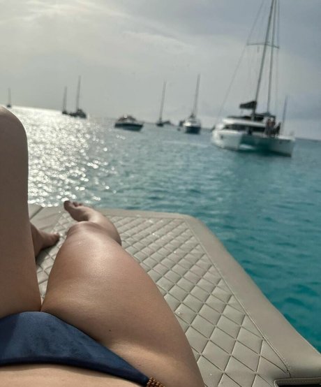 Giulia Nassa onlyfans naked porn