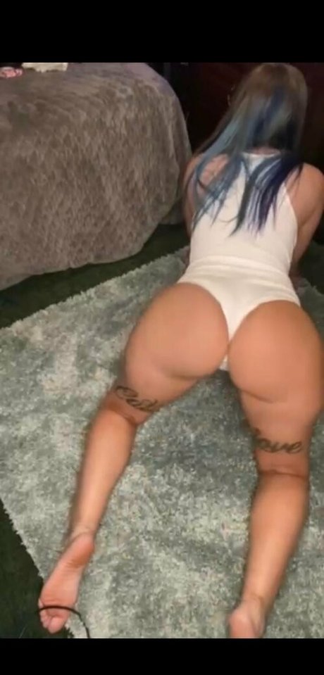 Lucy mae leaked only fans nudes