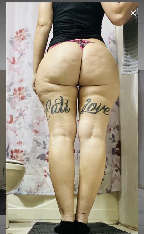 Lucy mae onlyfans leak nudes