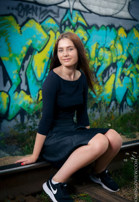 Sanija naked onlyfans