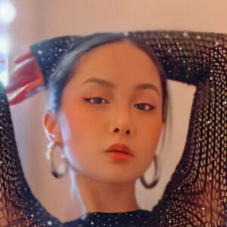 Stella Francesca onlyfans leams