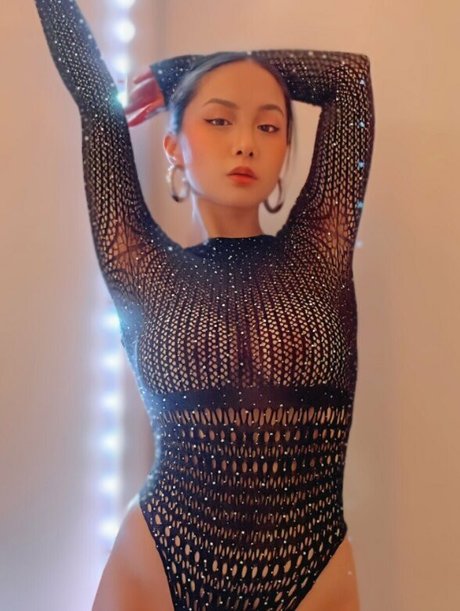 Stella Francesca hot onlyfans