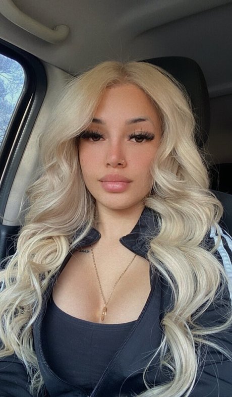 Marlen Cuevas onlyfans xx