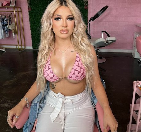 Marlen Cuevas onlyfans public photos