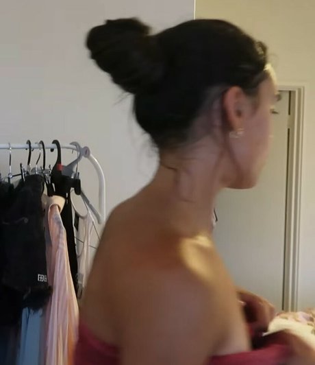 Imogen Russell Profile pic