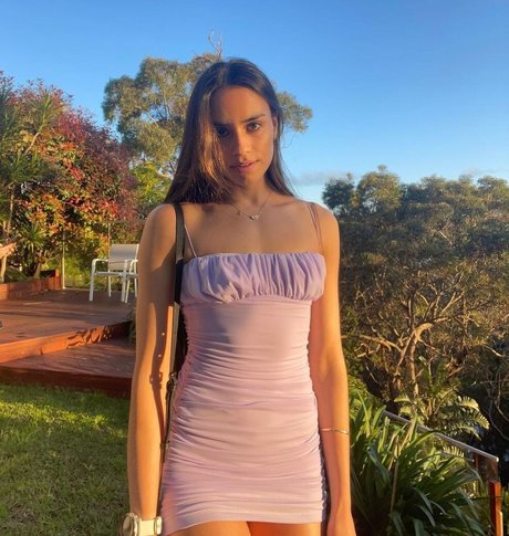 Imogen Russell onlyfans pics nude