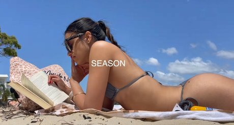 Imogen Russell pics onlyfans