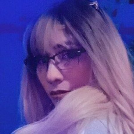 babyrosalia420 onlyfans photos