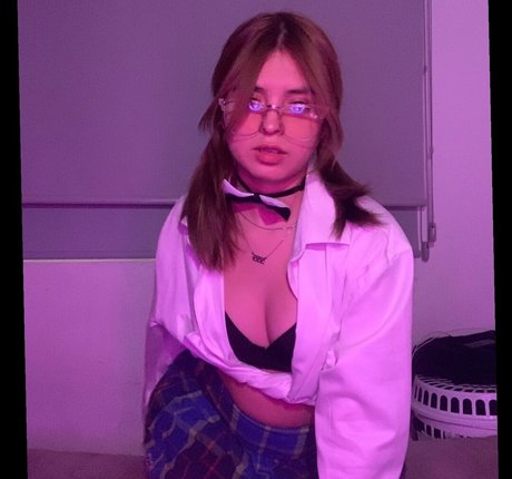 jakimb5 onlyfans content