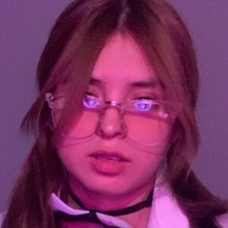 jakimb5 onlyfans model