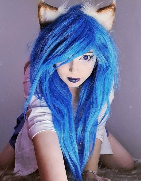 vixxenvalkyrie nude leak onlyfans