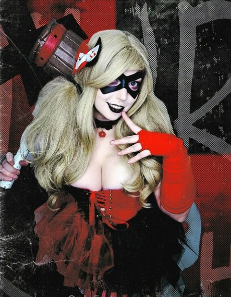 vixxenvalkyrie nudes onlyfans leaks