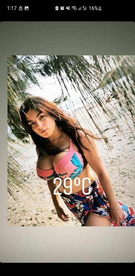 irinaandalex porn onlyfans