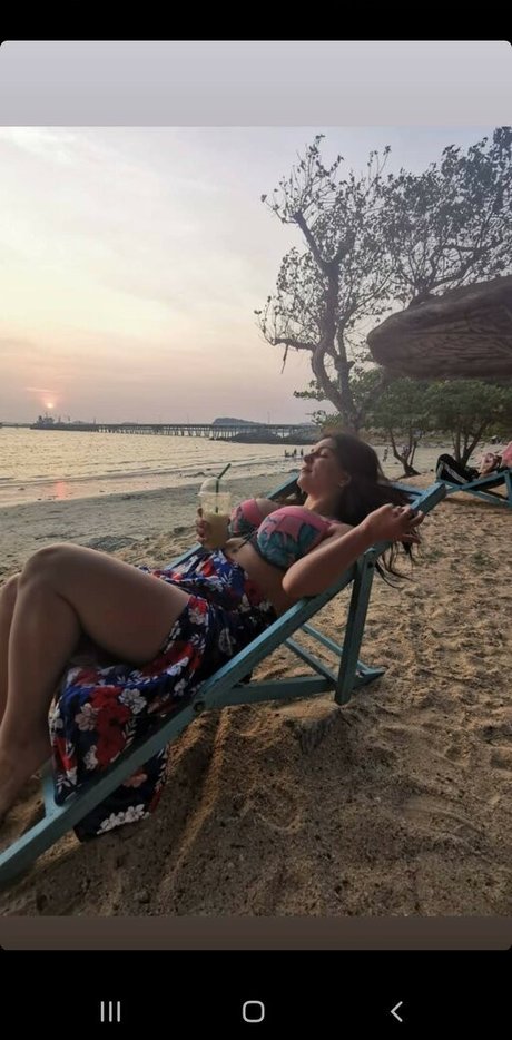 irinaandalex Profile pic