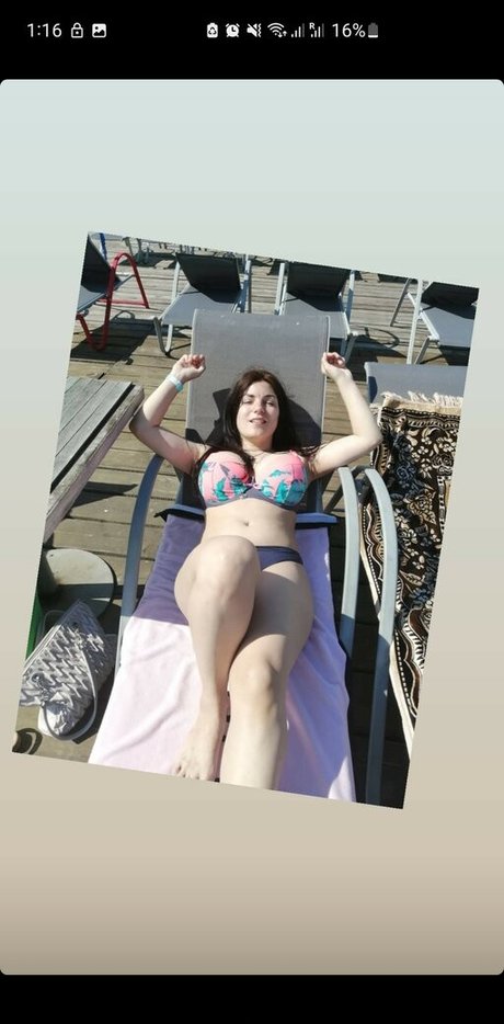 irinaandalex nude onlyfans leaked