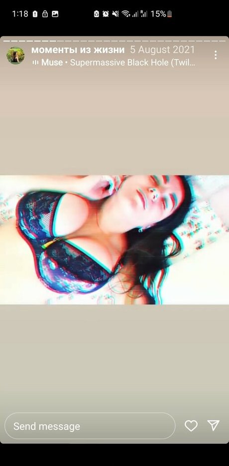 irinaandalex free only fans