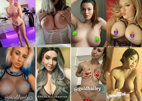 natalyreyes13 porn onlyfans leak