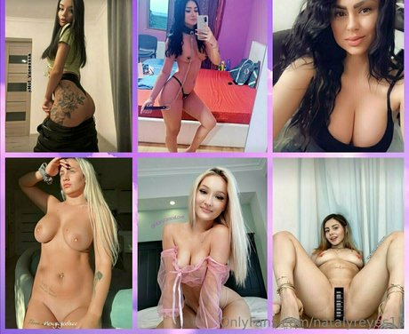 natalyreyes13 onlyfans pic