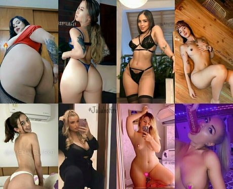 natalyreyes13 onlyfans photos