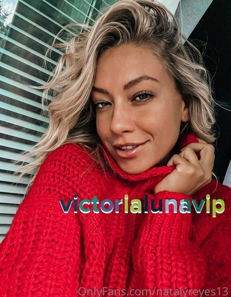 natalyreyes13 sextape onlyfans