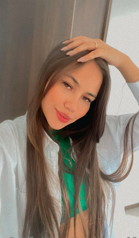 natalyreyes13 onlyfans sex leaked