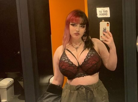 deathgripsbukakke naked onlyfans pics