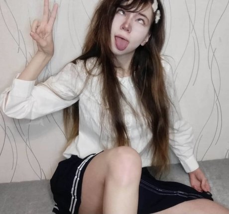 SirCocky onlyfans leaj