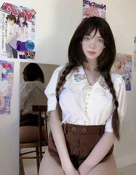 SirCocky onlyfans sex tape