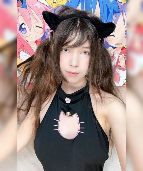 SirCocky onlyfans content leaked