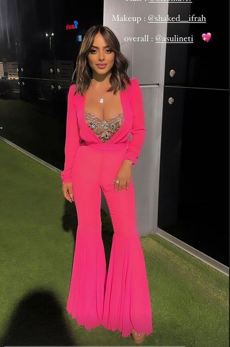 afekii12 free onlyfans