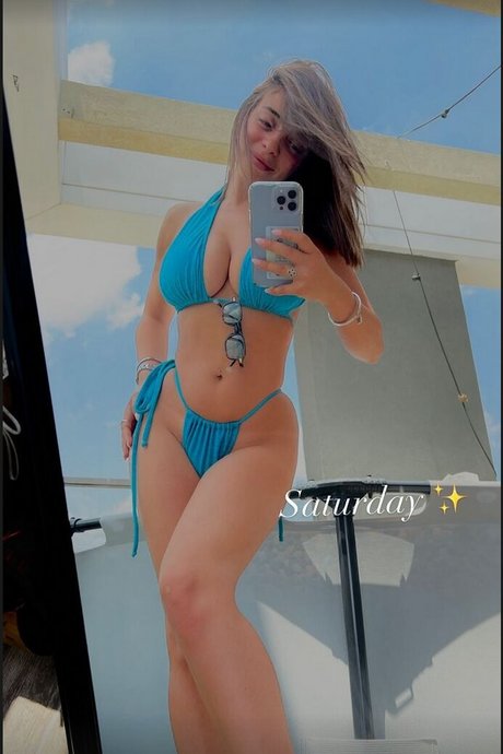afekii12 leaked onlyfans pictures