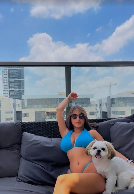 afekii12 onlyfans leaks