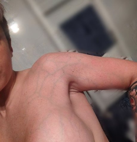 Sary Nekuro leaked onlyfans content