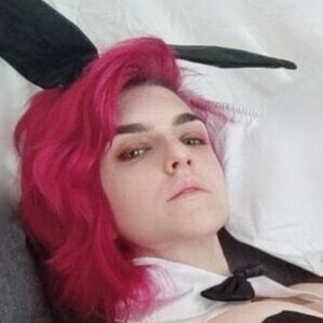 Sary Nekuro naked onlyfans leaked