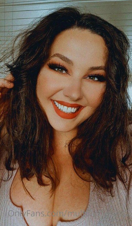 multifluffyness2 onlyfans leaked nude